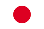 U-22日本国旗