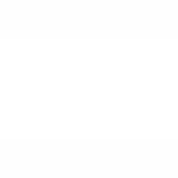 【岡崎慎司 出場！】ラ・リーガ 2部 第11節 カルタヘナ vs スポルティング･ヒホン ハイライト