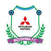 三菱FC