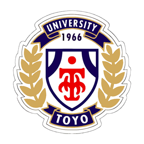 東洋大