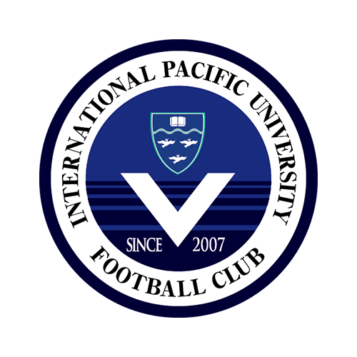 環太平洋大FC