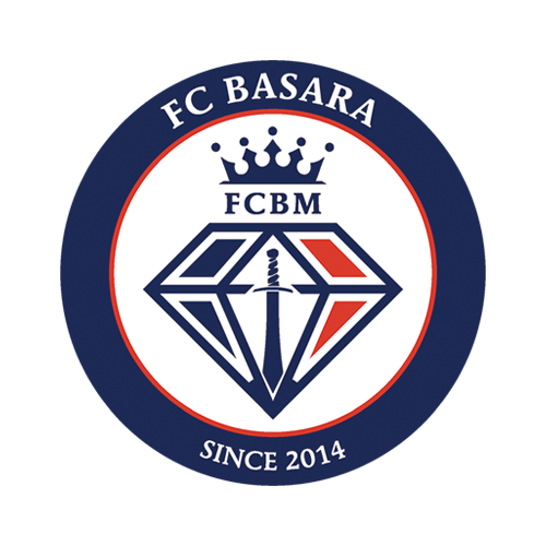 BASARA