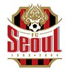FCソウル