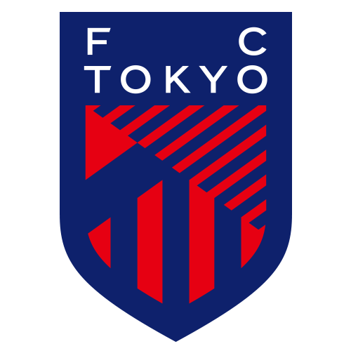 FC東京　エンブレム