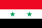 シリア