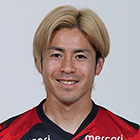 小川　諒也