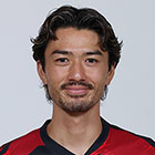 千田　海人