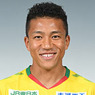 イサカ　ゼイン