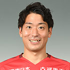 岡本　享也