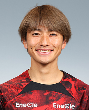 Jリーグ 浦和レッズ 小泉 佳穂 選手情報 スポーツ情報はdメニュースポーツ