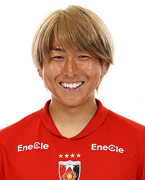 浦和レッズ プレイヤーズミニ色紙 28枚セット 渡邊凌磨 松本泰志 金子拓郎 Today's Goals♦️ 90+3min @taishi.official0822 #松本泰志