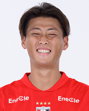 浦和レッズ　藤原優大　レプリカユニフォーム　タグ付き　おまけ付き 藤原 優大 - 商品一覧 | 浦和レッドダイヤモンズ オンライン
