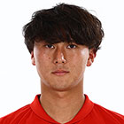 根本　健太