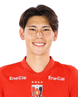 レア　浦和レッズ　FCWC仕様ユニフォーム　クラブワールドカップ　小森飛絢 即完売！浦和レッズ CWC クラブワールドカップ ユニフォーム パッチ付S