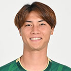 松田　陸