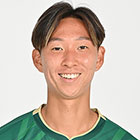 唐山　翔自