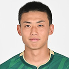 井上　竜太