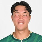 平尾　勇人