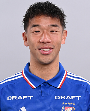 【新品タグ付き】横浜F・マリノス2025ユニフォーム　喜田拓也選手　Mサイズ Amazon.co.jp: [EESDCOS] 2025-2026年 ユニフォーム 2025