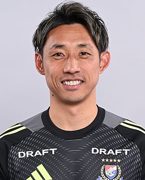 2020 GK1st 横浜F・マリノス ユニフォーム 朴一圭 パクイルギュ 2020 GK1st 横浜F・マリノス ユニフォーム 朴一圭 パクイルギュ