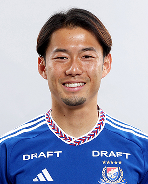 Jリーグ 横浜ｆ マリノス 小池 龍太 選手情報 スポーツ情報はdメニュースポーツ