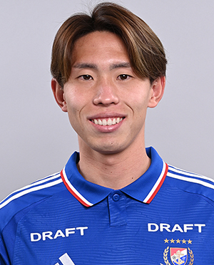 2024　横浜F・マリノスユニフォーム 　渡邊泰基　ネーム入り 2024 横浜F・マリノスユニフォーム 渡邊泰基 ネーム入り 2024