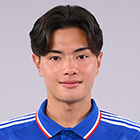 関富　貫太
