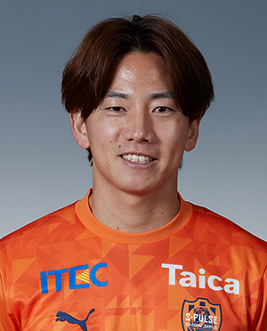 中古】 清水エスパルスーJリーグへの挑戦/ダイエックス出版