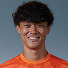 Jリーグ・清水エスパルス・ルーカス ブラガ 選手情報｜スポーツ