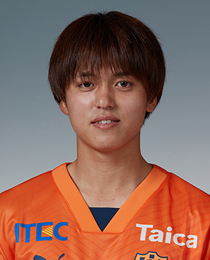 清水エスパルス　オンサイトカード背番号43安藤選手 2006Jカード 兵藤昭弘 サインカード 清水エスパルス - メルカリ