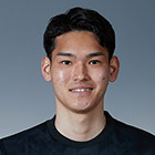 Jリーグ・清水エスパルス・ルーカス ブラガ 選手情報｜スポーツ