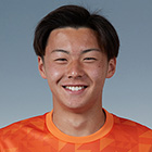 Jリーグ・清水エスパルス・弓場 将輝 選手情報｜スポーツ情報はd