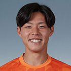 Jリーグ・清水エスパルス・弓場 将輝 選手情報｜スポーツ情報はd
