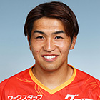 木村　勇大