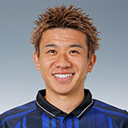 初瀬　亮