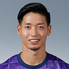 木下　康介