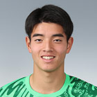 Jリーグ・サンフレッチェ広島・大橋 祐紀 選手情報｜スポーツ