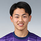 2024Jリーグ優秀選手賞に サンフレッチェ広島から下記6選手が