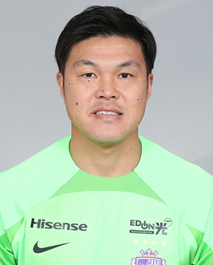 Jリーグ・サンフレッチェ広島・林 卓人 選手情報｜スポーツ情報はd