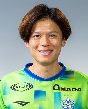 小野瀬康介選手　直筆サイン入り写真  湘南ベルマーレ ガンバ大阪 非売品 新品 新しいブランド 小野瀬康介選手 ガンバ大阪 湘南ベルマーレ 直筆