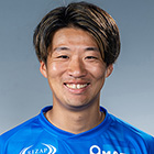 吉田　舜
