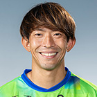太田　修介