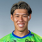 松本　大弥