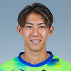 中野　伸哉