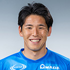 糸原　紘史郎