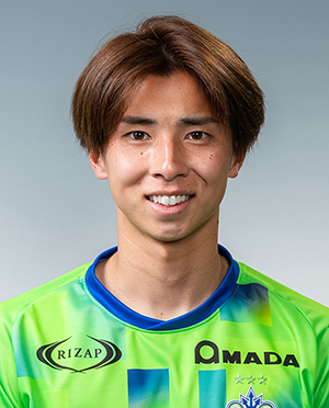 Jリーグ・湘南ベルマーレ・藤井 智也 選手情報｜スポーツ情報はd