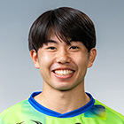 田村　蒼生