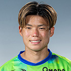 二田　理央