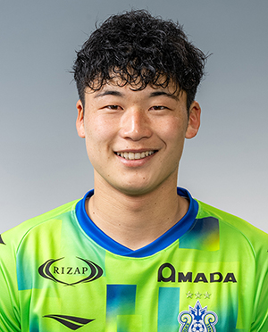 2025 Jカード ストライカーパラレル 鈴木章斗 湘南ベルマーレ 湘南ベルマーレ 鈴木章斗 99枚限定 カード - メルカリ