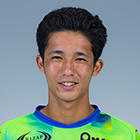 T*a様 湘南ベルマーレ　田村蒼生選手　Jリーグトレーディングカード2025 T*a様 湘南ベルマーレ 田村蒼生選手 Jリーグトレーディング